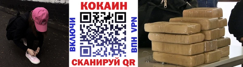 Купить  Переславль-Залесский  КОКАИН Fish Scale 