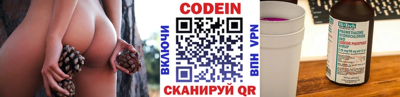 Купить закладки  Переславль-Залесский  Codein напиток Lean (лин) 