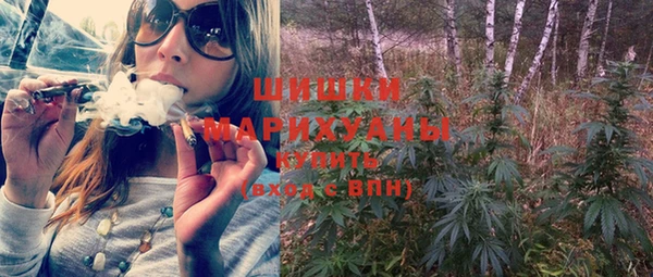 2c-b Коряжма