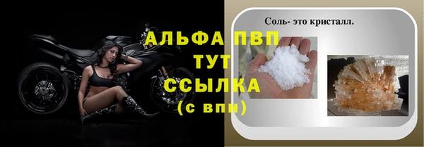 2c-b Коряжма