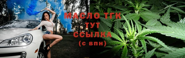 2c-b Коряжма